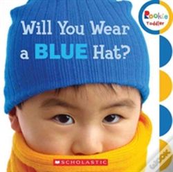 Capa do artigo Will You Wear A Blue Hat