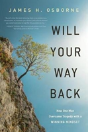Will Your Way Back - Preview