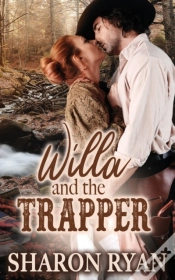 Capa do artigo Willa And The Trapper