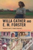 Willa Cather And E. M. Forster