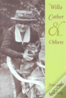 Willa Cather And Others