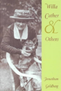 Willa Cather And Others - Preview