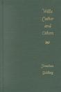 Willa Cather And Others - Preview
