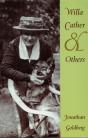 Willa Cather And Others - Preview