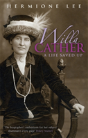 Willa Cather - Preview