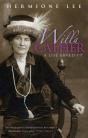 Willa Cather - Preview
