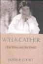 Willa Cather - Preview