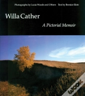 Willa Cather