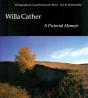 Willa Cather - Preview