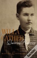 Willa Cather