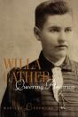 Willa Cather - Preview