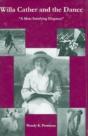 Willa Cather - Preview