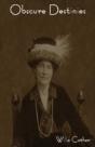 Willa Cather - Preview