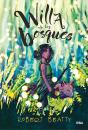 Willa De Los Bosques - Preview