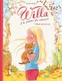 Willa Et La Passion Des Animaux Tome 1 : Retour Aux Sources - Preview
