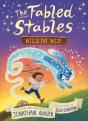 Willa The Wisp (The Fabled Stables Book #1) - Preview