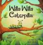 Willa Willa Caterpillar - Preview