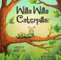 Willa Willa Caterpillar - Preview