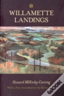 Willamette Landings