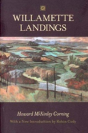 Willamette Landings - Preview