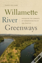 Capa do artigo Willamette River Greenways