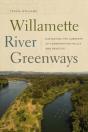 Willamette River Greenways - Preview