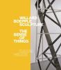 Willard Boepple Sculpture - Preview
