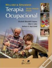 Willard & Spackman - Terapia Ocupacional
