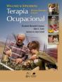 Willard & Spackman - Terapia Ocupacional - Preview