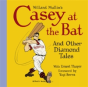 Willard Mullin'S Casey At The Bat & Other Diamond Tales - Preview