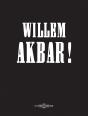 Willem Akbar ! - Preview