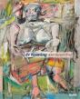 Willem De Kooning - A Retrospective (New Edition) /Anglais - Preview