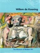 Willem De Kooning
