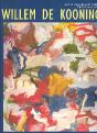 Willem De Kooning (Cat. Exposicion) (Esp-Ing) - Preview