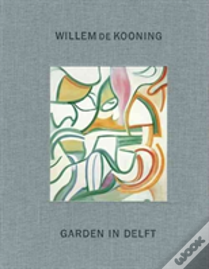 Willem De Kooning