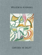 Willem De Kooning - Preview