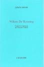 Willem De Kooning - Preview