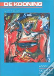 Willem De Kooning