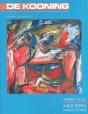Willem De Kooning - Preview