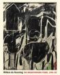 Willem De Kooning - Preview