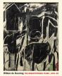 Willem De Kooning - Preview