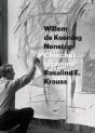 Willem De Kooning Nonstop - Preview