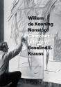 Willem De Kooning Nonstop - Preview