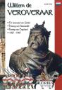 Willem De Veroveraar - Preview