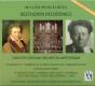 Willem Mengelberg: Beethoven Recordings - CD - Preview