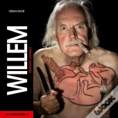 Willem