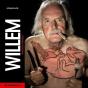 Willem - Preview