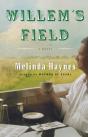 Willem'S Field - Preview