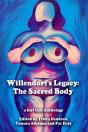 Willendorf'S Legacy - Preview