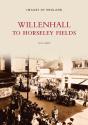 Willenhall To Horseley Fields - Preview